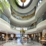 Sonesta Star Goddess Nile Cruise Cruise Era (8)