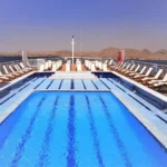 Steigenberger Legacy Nile Cruise Cruise Era (12)