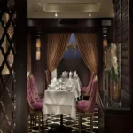 Steigenberger Minerva Nile Cruise Cruise Era (12)