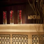 Steigenberger Minerva Nile Cruise Cruise Era (2)