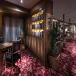 Steigenberger Regency Nile Cruise Cruise Era (12)