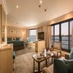 Steigenberger Regency Nile Cruise Cruise Era (14)