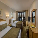 Steigenberger Regency Nile Cruise Cruise Era (16)