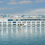 Crucero Nilo Steigenberger Regency 5 Días Luxor Asuán