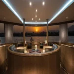 Steigenberger Regency Nile Cruise Cruise Era (5)