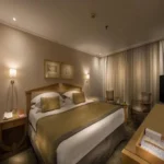 Steigenberger Regency Nile Cruise Cruise Era (6)