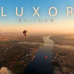 Sunrise Ballooning Luxor Cruise Era (1)