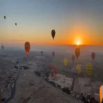 Sunrise Ballooning Luxor Cruise Era (2)