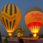 Sunrise Ballooning Luxor Cruise Era (6)