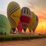 Sunrise Ballooning Luxor Cruise Era (7)