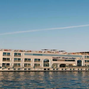 Tower Prestige Nile Cruise Cruise Era (1)