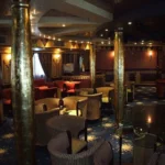 Tower Prestige Nile Cruise Cruise Era (10)