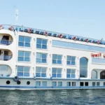 Tower Prestige Nile Cruise Cruise Era (2)