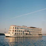 Tower Prestige Nile Cruise Cruise Era (3)