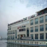 Tower Prestige Nile Cruise Cruise Era (4)