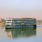 Tower Prestige Nile Cruise Cruise Era (6)