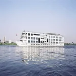 Tower Prestige Nile Cruise Cruise Era (7)