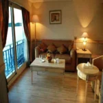 Tower Prestige Nile Cruise Cruise Era (8)