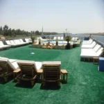 Tower Prestige Nile Cruise Cruise Era (9)
