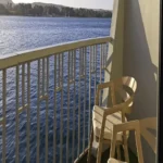 Tulip Nile Cruise Cruise Era (12)