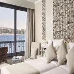 Tulip Nile Cruise Cruise Era (14)