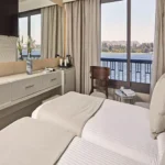 Tulip Nile Cruise Cruise Era (15)