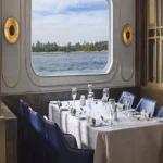 Tulip Nile Cruise Cruise Era (19)