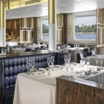 Tulip Nile Cruise Cruise Era (20)