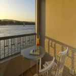 Tulip Nile Cruise Cruise Era (4)