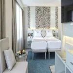 Tulip Nile Cruise Cruise Era (7)