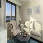 Tulip Nile Cruise Cruise Era (8)