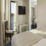 Tulip Nile Cruise Cruise Era (9)