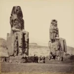 Valley Of The Kings From Sharm El Sheikh (1)