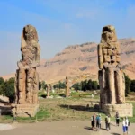 Valley Of The Kings From Sharm El Sheikh (6)