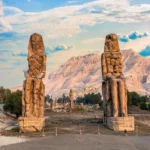 Valley Of The Kings From Sharm El Sheikh (9)