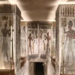 Valley Of The Kings Tour From Luxor Cruise Era (2)