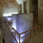 Valley Of The Kings Tour From Luxor Cruise Era (3)