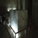 Valley Of The Kings Tour From Luxor Cruise Era (5)