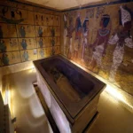 Valley Of The Kings Tour From Luxor Cruise Era (8)