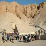 Valley Of The Kings Vacation Cruise Era (2)