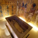 Valley Of The Kings Vacation Cruise Era (3)