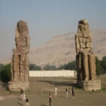 Valley Of The Kings Vacation Cruise Era (4)