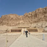 Valley Of The Kings Vacation Cruise Era (5)