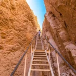 Valley Of The Queens Tour Cruise Era (1)