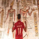 Valley Of The Queens Tour Cruise Era (10)