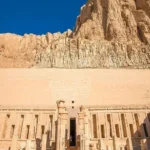 Valley Of The Queens Tour Cruise Era (11)