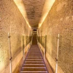 Valley Of The Queens Tour Cruise Era (12)