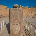 Valley Of The Queens Tour Cruise Era (5)