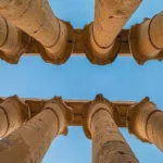 Valley Of The Queens Tour Cruise Era (7)