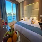 Zeina Nile Cruise cruise era (10)